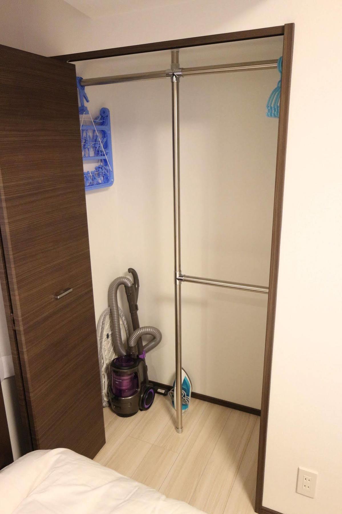 דירות טוקיו Concieria Shimbashi Crossia מראה חיצוני תמונה
